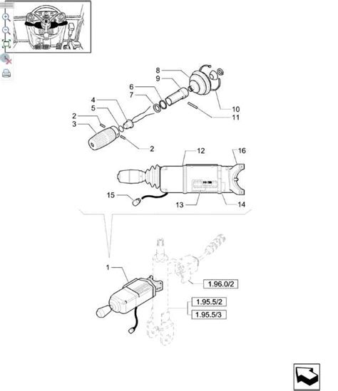 new holland skid steer parts australia|new holland backhoe parts diagram.